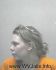 Lindsey Hanna Arrest Mugshot SRJ 2/8/2012