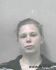 Lindsey Hanna Arrest Mugshot SRJ 7/3/2012