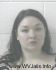 Lindsey Milbee Arrest Mugshot SCRJ 1/26/2012