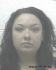 Lindsey Milbee Arrest Mugshot SCRJ 2/10/2013