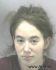 Lindsey Salisbury Arrest Mugshot NCRJ 3/20/2014