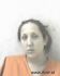 Lindsey Thacker Arrest Mugshot WRJ 6/21/2013