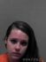 Linsey Siudak Arrest Mugshot NRJ 7/25/2014