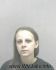 Linsy Coulter Arrest Mugshot NRJ 4/15/2011