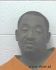 Lionel Hannah Arrest Mugshot SCRJ 12/14/2012