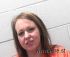 Lisa Andrews Arrest Mugshot TVRJ 02/13/2019