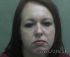 Lisa Andrews Arrest Mugshot TVRJ 11/28/2016