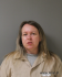 Lisa Andrews Arrest Mugshot DOC 11/2/2020