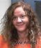Lisa Barker Arrest Mugshot NCRJ 06/24/2022