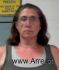 Lisa Brady Arrest Mugshot NCRJ 05/27/2019