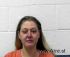 Lisa Brookman Arrest Mugshot SRJ 12/12/2016