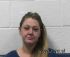 Lisa Brookman Arrest Mugshot SRJ 12/19/2016