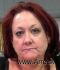 Lisa Brown Arrest Mugshot NCRJ 05/03/2019