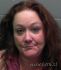 Lisa Brown Arrest Mugshot NCRJ 05/04/2017