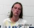 Lisa Brown Arrest Mugshot SRJ 08/21/2016