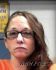 Lisa Carnes Arrest Mugshot NCRJ 06/26/2021
