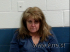 Lisa Chatfield Arrest Mugshot SRJ 04/27/2020
