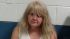 Lisa Chatfield Arrest Mugshot SRJ 07/27/2020