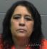 Lisa Cottrell Arrest Mugshot NCRJ 03/19/2017