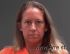 Lisa Dalrymple Arrest Mugshot NRJ 04/01/2024