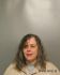 Lisa Ferrebee Arrest Mugshot DOC 11/2/2017