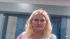 Lisa Fields Arrest Mugshot SCRJ 10/01/2020