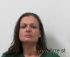 Lisa Goodnite Arrest Mugshot CRJ 11/11/2018