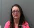 Lisa Hatfield Arrest Mugshot WRJ 02/22/2017