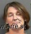 Lisa Hodge Arrest Mugshot WRJ 09/25/2024