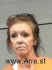 Lisa Kyer Arrest Mugshot NCRJ 12/14/2024