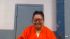 Lisa Layne Arrest Mugshot SCRJ 03/21/2023