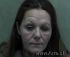 Lisa Lloyd Arrest Mugshot TVRJ 02/15/2016