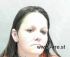 Lisa Lloyd Arrest Mugshot TVRJ 07/01/2016