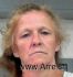 Lisa Murray Arrest Mugshot NCRJ 07/31/2019