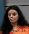 Lisa Neely Arrest Mugshot NCRJ 10/01/2023