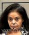 Lisa Neely Arrest Mugshot NCRJ 12/10/2023