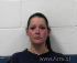 Lisa Pack Arrest Mugshot SRJ 04/04/2016