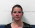 Lisa Pack Arrest Mugshot SRJ 05/04/2016