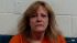 Lisa Patterson Arrest Mugshot SRJ 04/03/2022