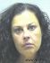 Lisa Scott Arrest Mugshot NRJ 11/11/2015