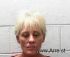 Lisa Shaffer Arrest Mugshot TVRJ 10/16/2019