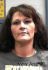 Lisa Shaffer Arrest Mugshot NCRJ 11/30/2020