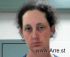 Lisa Smith Arrest Mugshot WRJ 07/28/2019