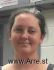 Lisa Smith Arrest Mugshot WRJ 12/07/2021