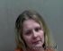 Lisa Sorg Arrest Mugshot CRJ 01/06/2016