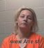 Lisa Stone Arrest Mugshot WRJ 12/16/2021