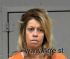 Lisa Taylor Arrest Mugshot NCRJ 09/26/2024