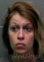 Lisa Taylor Arrest Mugshot NCRJ 12/23/2017