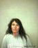 Lisa Whitt Arrest Mugshot SWRJ 01/02/2016