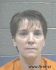 Lisa Ayers Arrest Mugshot SRJ 6/2/2014